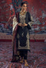 Sana Safinaz Mahay Winter Collection '21 – H212-015A-CI