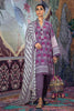 Sana Safinaz Mahay Winter Collection '21 – H212-016B-AI