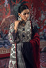 Sana Safinaz Mahay Winter Collection '21 – H212-018A-CI