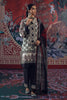 Sana Safinaz Mahay Winter Collection '21 – H212-018A-CI