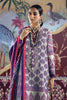 Sana Safinaz Mahay Winter Collection '21 – H212-018B-CI