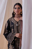 Sana Safinaz Muzlin Summer Eid Lawn Collection Vol-3 2022 – M223-001A-CV