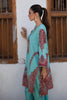 Sana Safinaz Muzlin Summer Eid Lawn Collection Vol-3 2022 – M223-002B-CI