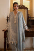 Sana Safinaz Muzlin Summer Eid Lawn Collection Vol-3 2022 – M223-006A-CH