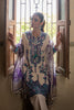 Sana Safinaz Muzlin Summer Eid Lawn Collection Vol-3 2022 – M223-007A-CV