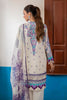 Sana Safinaz Muzlin Summer Eid Lawn Collection Vol-3 2022 – M223-007A-CV