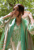 Sana Safinaz Muzlin Summer Eid Lawn Collection Vol-3 2022 – M223-010B-CV