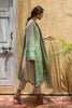 Sana Safinaz Muzlin Summer Eid Lawn Collection Vol-3 2022 – M223-010B-CV