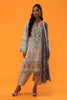 Sana Safinaz Muzlin Summer Eid Lawn Collection Vol-3 2022 – M223-011B-CI