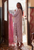 Sana Safinaz Muzlin Summer Eid Lawn Collection Vol-3 2022 – M223-012A-CH