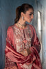 Sana Safinaz Muzlin Summer Eid Lawn Collection Vol-3 2022 – M223-015A-CI