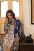 Sana Safinaz Muzlin Summer Eid Lawn Collection Vol-3 2022 – M223-015B-CI