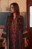 Sana Safinaz Muzlin Summer Eid Lawn Collection Vol-3 2022 – M223-018B-CI