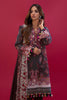 Sana Safinaz Muzlin Summer Eid Lawn Collection Vol-3 2022 – M223-019B-CI