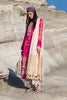 Sana Safinaz Muzlin Summer Lawn Collection 2022 – M221-001A-CM