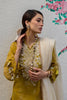 Sana Safinaz Muzlin Summer Lawn Collection 2022 – M221-001B-CM