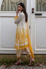 Sana Safinaz Muzlin Summer Lawn Collection 2022 – M221-006B-AI