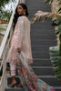 Sana Safinaz Muzlin Summer Lawn Collection 2022 – M221-007B-CH