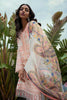 Sana Safinaz Muzlin Summer Lawn Collection 2022 – M221-007B-CH