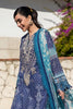 Sana Safinaz Muzlin Summer Lawn Collection 2022 – M221-008A-CI