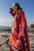 Sana Safinaz Muzlin Summer Lawn Collection 2022 – M221-008B-CI