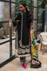 Sana Safinaz Muzlin Summer Lawn Collection 2022 – M221-009A-CK