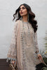 Sana Safinaz Muzlin Summer Lawn Collection 2022 – M221-011B-CU