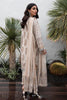 Sana Safinaz Muzlin Summer Lawn Collection 2022 – M221-011B-CU