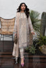 Sana Safinaz Muzlin Summer Lawn Collection 2022 – M221-011B-CU