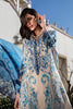 Sana Safinaz Muzlin Summer Lawn Collection 2022 – M221-013A-CI