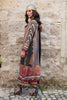 Sana Safinaz Muzlin Summer Lawn Collection 2022 – M221-014B-CI