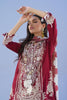 Sana Safinaz Muzlin Summer Lawn Collection 2022 – M221-015B-CI