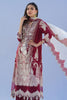 Sana Safinaz Muzlin Summer Lawn Collection 2022 – M221-015B-CI