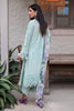 Sana Safinaz Muzlin Summer Lawn Collection 2022 – M221-016A-CH