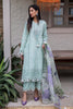 Sana Safinaz Muzlin Summer Lawn Collection 2022 – M221-016A-CH