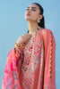 Sana Safinaz Muzlin Summer Lawn Collection 2022 – M221-018B-CH