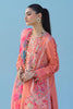 Sana Safinaz Muzlin Summer Lawn Collection 2022 – M221-018B-CH