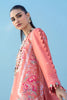 Sana Safinaz Muzlin Summer Lawn Collection 2022 – M221-018B-CH