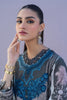 Sana Safinaz Muzlin Summer Lawn Collection 2022 – M221-019B-CI