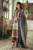 Sana Safinaz Muzlin Winter Collection 2022 – M224-001A-CG