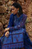 Sana Safinaz Muzlin Winter Collection 2022 – M224-005A-CP