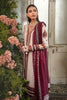 Sana Safinaz Muzlin Winter Collection 2022 – M224-006B-Co