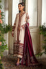 Sana Safinaz Muzlin Winter Collection 2022 – M224-006B-Co