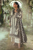 Sana Safinaz Muzlin Winter Collection – M224-009B-CP