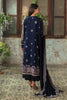 Sana Safinaz Muzlin Winter Collection 2022 – M224-010A-CP