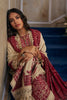 Sana Safinaz Muzlin Winter Collection – M224-011B-CP