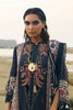 Sana Safinaz Muzlin Winter Collection – M224-013A-CO