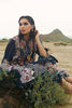 Sana Safinaz Muzlin Winter Collection – M224-013A-CO