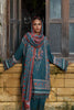 Sana Safinaz Muzlin Winter Collection – M224-013B-CO