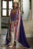 Sana Safinaz Muzlin Winter Collection 2022 – M224-014B-CO